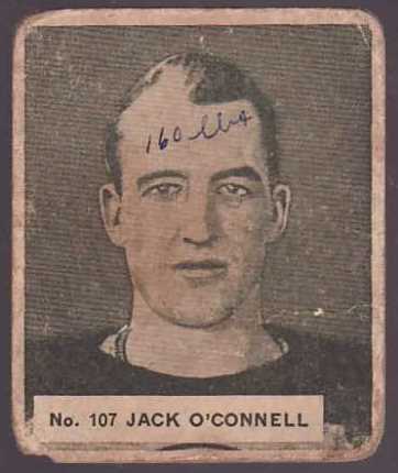 107 Jack O'Connell